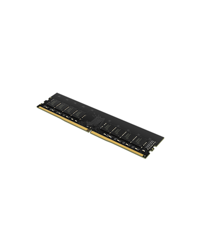 Masaüstü üçün Yaddaş(Ram) 16GB Lexar® DDR4-3200MHz UDIMM